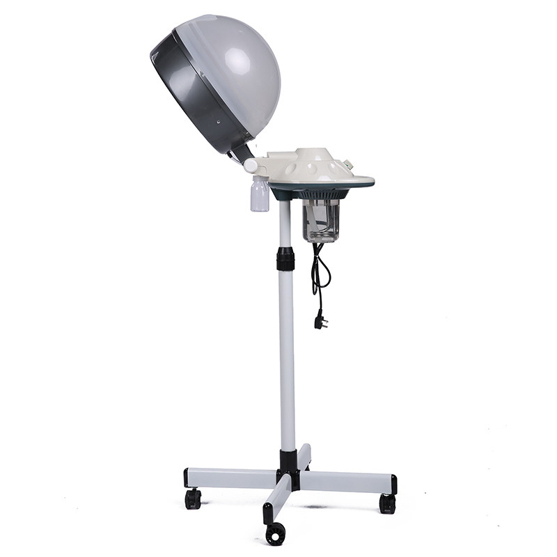 理发店焗油机烫染定型器