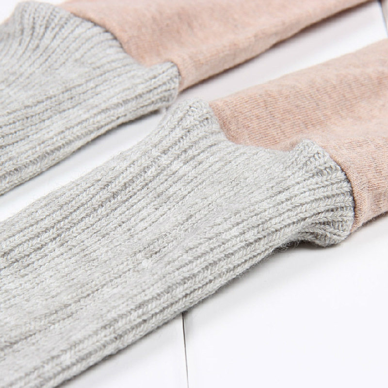 Soutien-gorge discret jeunes femmes WX0 - Ref 784562 Image 6