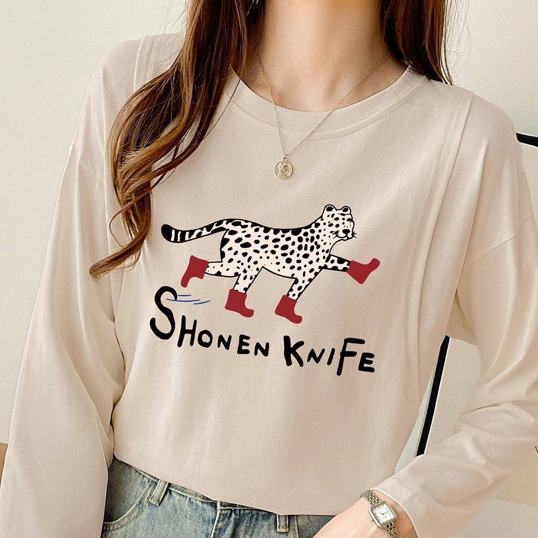 潮妈外出哺乳上衣T恤长袖母乳期喂奶衣服胖mm大码女装,孕妇装/孕产妇用品/营养,哺乳衣/月子服,淘宝优惠券,粉丝福利购,淘宝优惠卷