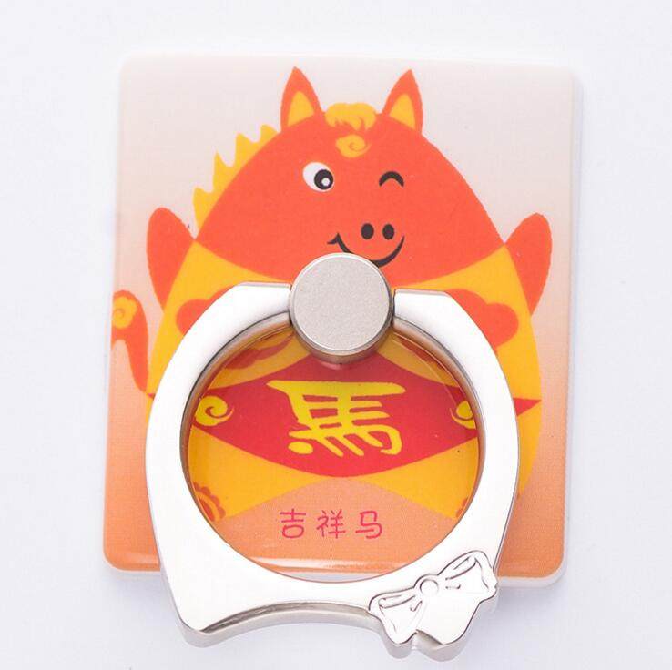 Support téléphone portable - Ref 1362629 Image 4