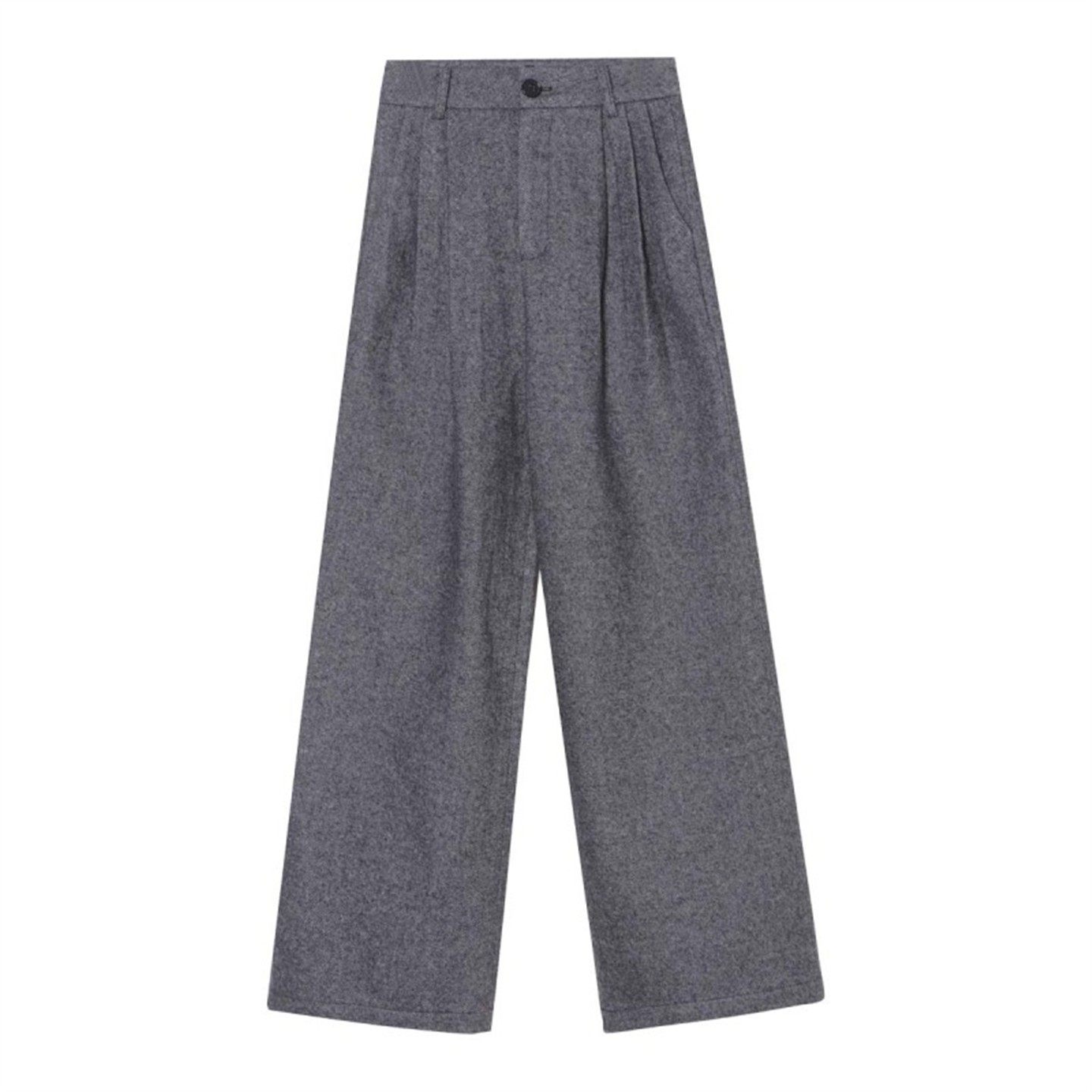 AR | CP轻奢加厚净版西装阔腿裤C9J927CK243,女装/女士精品,西装裤/正装裤,淘宝优惠券,粉丝福利购,淘宝优惠卷