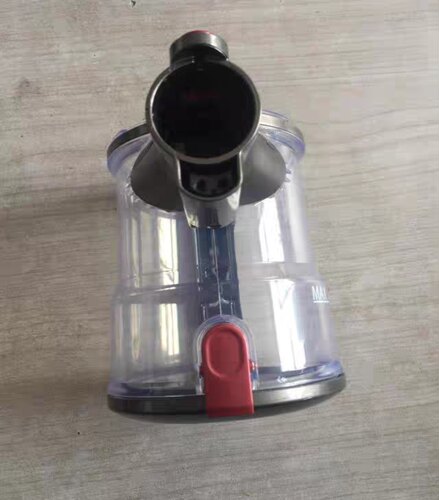 适配艾维诺A219pro惠而浦480y伊塔吸尘器专用尘杯尘盒垃圾吸尘器