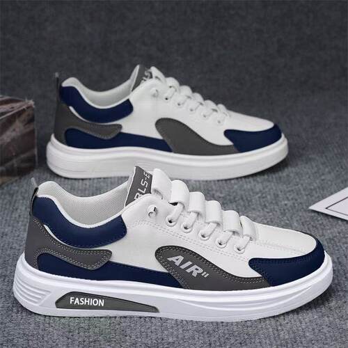 2025新款春季透气老爹鞋