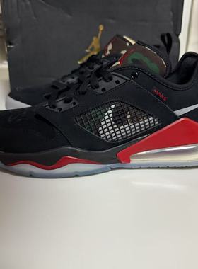Nike AIR JORDAN MARS 270 LOW 男子低帮气垫篮球鞋 CK1196-008