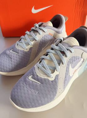 NIKE耐克 JOYRIDE DUAL RUN 2女子颗粒缓震休闲跑步鞋 DO2346-511