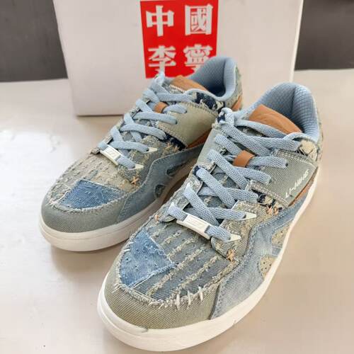 李宁 937Deluxe 中国李宁男子减震防滑耐磨运动休闲鞋 AGBR049-3