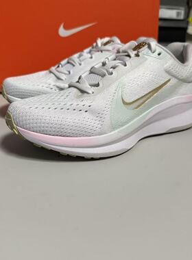 NIKE耐克女子VMNS NIKE AIR W INFLO 11运动训练跑步鞋HM3733-361