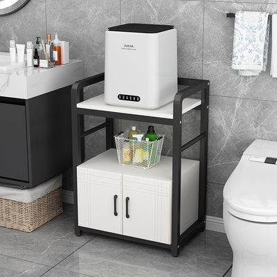 内衣洗衣机架防掉超稳300斤承重