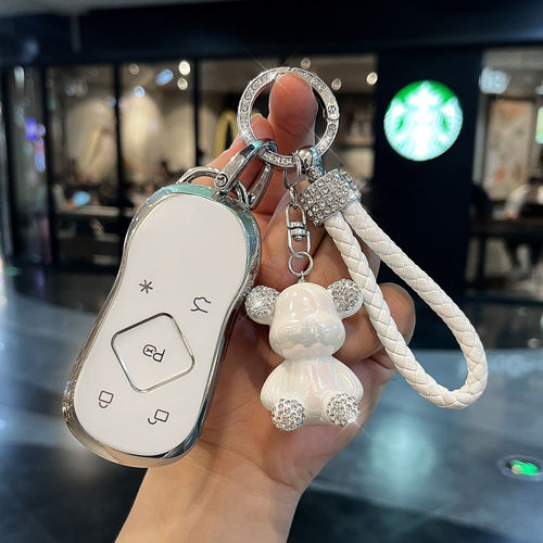 适用26新款小鹏monam03