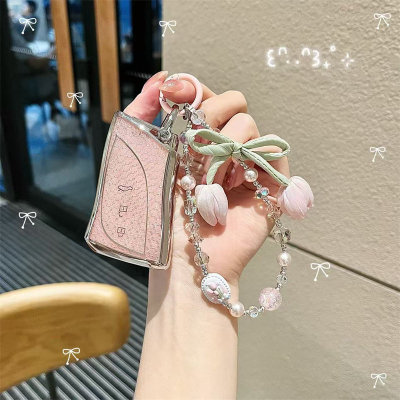 适用于雷克萨斯es200钥匙