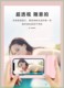 vivo IQOO3手机防水袋X30/X27/X23/X21触屏潜水套密封防水包Z3i壳