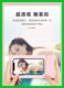 vivo X27/X30pro手机防水袋Z5x/S1pro潜水套iqooneo挂脖防水包nex