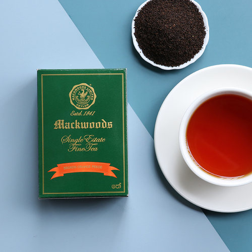 mackwoods马克伍兹烘焙奶茶原料