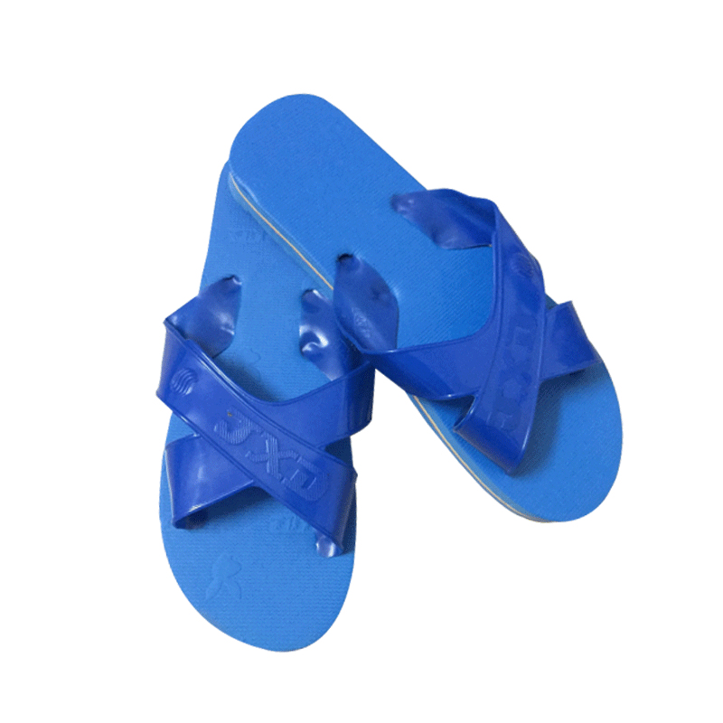 火云邪神人字拖夏季老式怀旧海绵塑胶复古外穿透气沙滩一字凉拖鞋|ruв категории Мужская обувь, тапочки - от Buy2taobao.com для оказания профессиональной услуги покупки агента Taobao