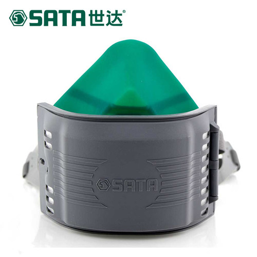 高品质硅胶 可清洗 耐用抗氧化  轻巧
