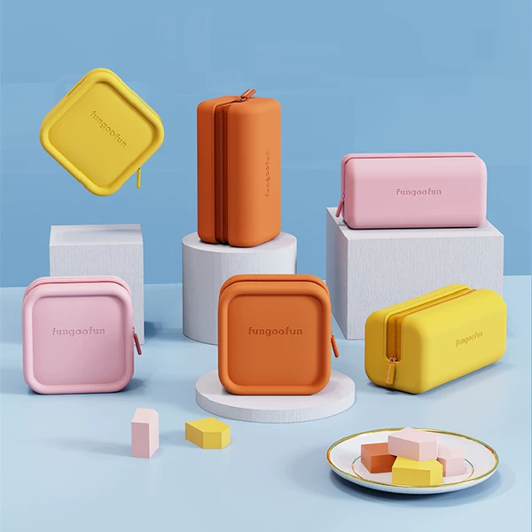 Товары от 梦享GiftStore