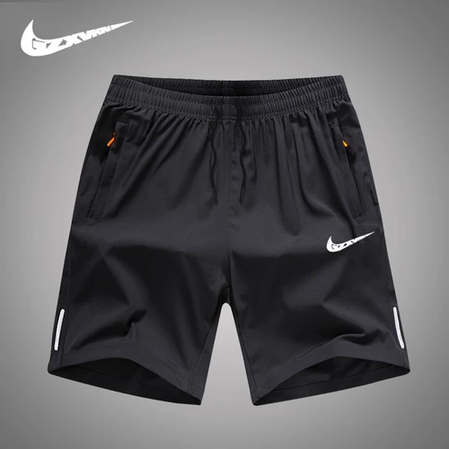 [Один складная зона] Установите пустое с полков ｜ Покройте шкаф Строгий выбор ｜ Охлаждение ICE WIR