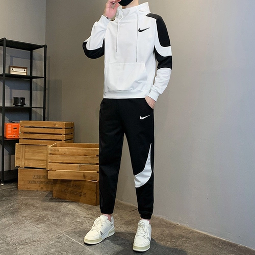 [Один склада зона] Получите пустое с полков ｜ nanga keya Строгий выбор ｜ Ограниченное время ｜ Весна и осень новые домашние животные