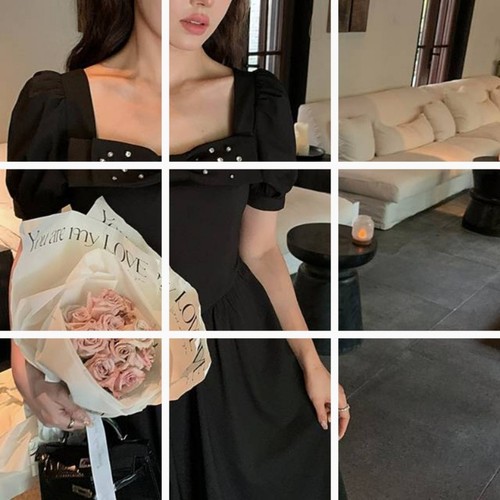 瑞佳服饰二号店