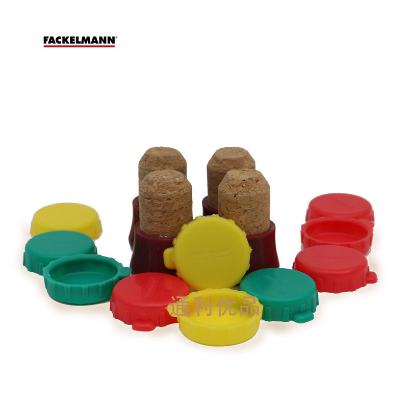 [通利优品]法克曼软木塞塑料瓶盖红酒调料密封塞非真空38包邮在类目 餐饮具, 酒壶/酒杯/酒具, 酒塞中 - 来自Buy2taobao.com提供专业的淘宝代购服务