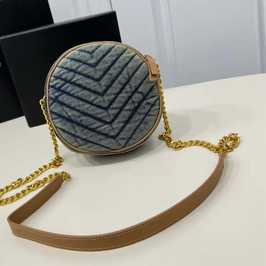 bag handbag新款迷你通用款女包