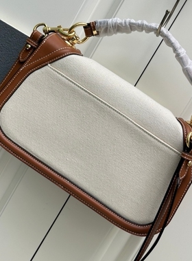 新款手提包斜挎单肩新品手袋女包真皮bag handbag