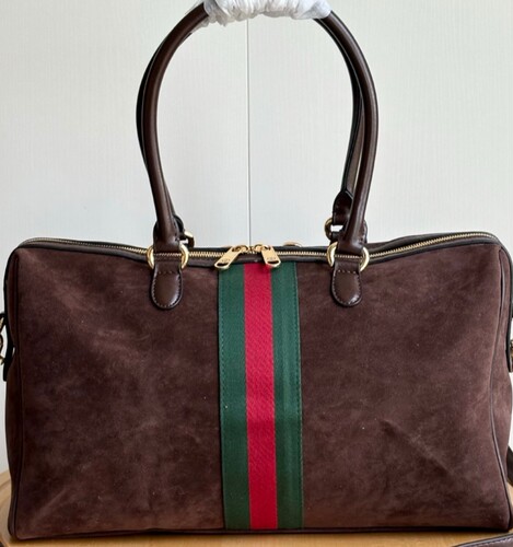 新款时尚百搭真皮单肩手袋手提包腋下包牛皮枕头包leather bag