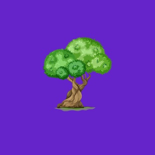 0.01【虚拟商品自动发货】1元养/号一分钱手机壁纸一毛钱图片49