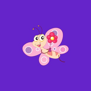 0.01【虚拟商品自动发货】1元养/号一分钱手机壁纸一毛钱图片60