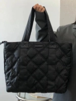 Стиль два черных