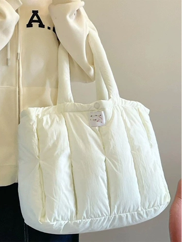 Apple, демисезонная вместительная и большая сумка для школьников с пухом, iPhone14, ноутбук, подходит для студента, 14 дюймов