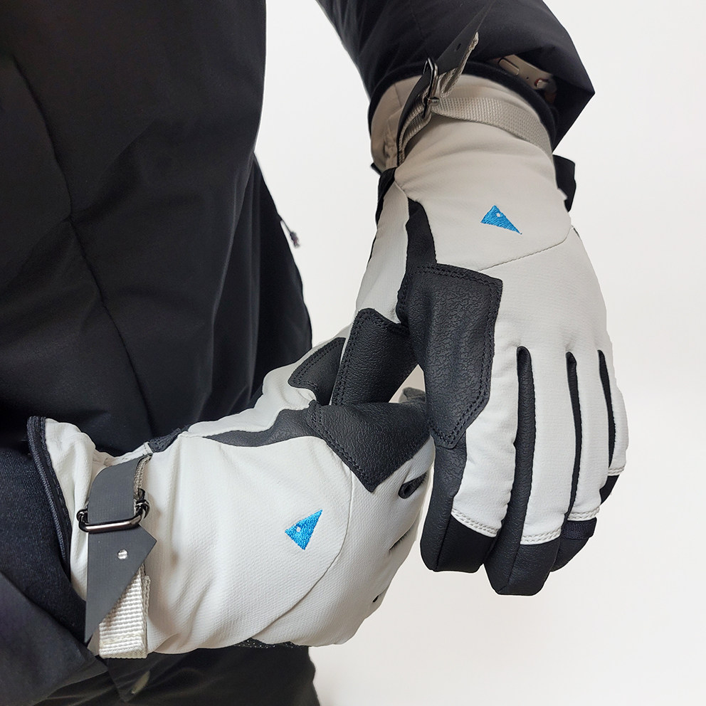 三角鼠男女款户外徒步登山滑雪骑行运动手套防寒保暖防泼水可触屏,户外/登山/野营/旅行用品,滑雪手套,淘宝优惠券,粉丝福利购,淘宝优惠卷