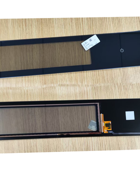 海尔卡萨帝滚筒洗衣机电脑板C1 HDN12L6LLU1玻璃面板0021800278E