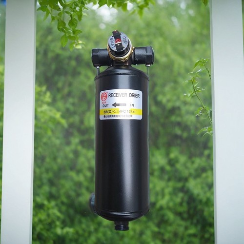 通用型干燥瓶耐环贮液干燥器