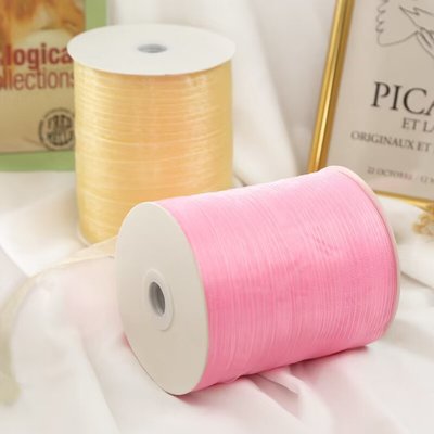 1.5cm钩帽子的丝带专用毛线