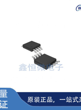 全新原装TPS61085TDGKRQ1 丝印PTQI MSOP-8 升压型DC-DC电源芯片