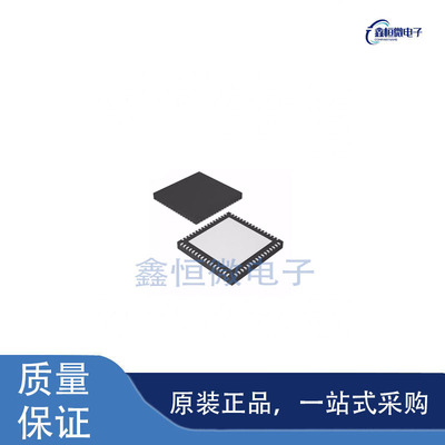全新原装ADF5356BCPZ-RL7 封装LFCSP-32 时钟发生器芯片
