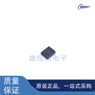 全新原装ISM330DLCTR 封装LGA-14 姿态传感器