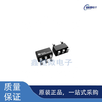 全新原装LMP2021MFE/NOPB 封装SOT-23-5 精密运放芯片