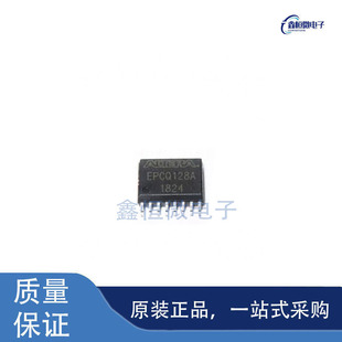 全新原装EPCQ128ASI16N 封装SOP-16 FPGA配置用存储器