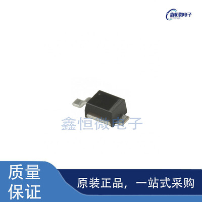全新原装NRVBM2H100T3G 封装DO-216AA 肖特基二极管