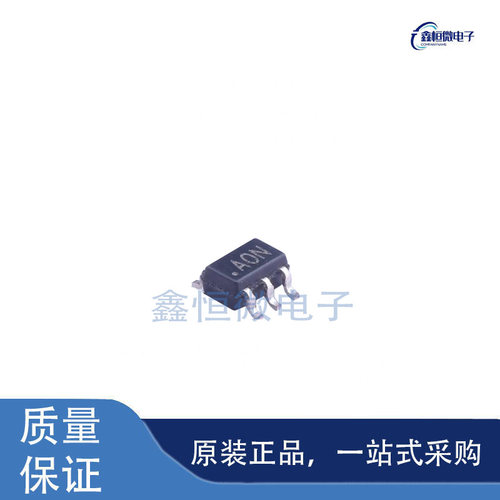 全新原装AD8565AKSZ-REEL7 封装SC-70-5 运算放大器芯片