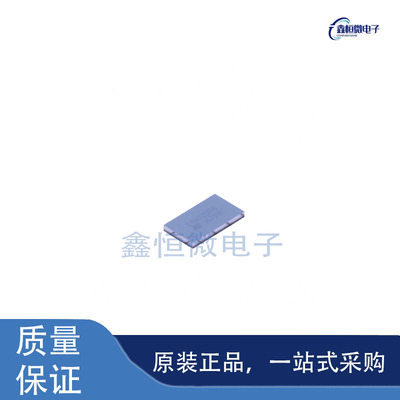全新原装M24M02-DRCS6TP/K 封装WLCSP-8 EEPROM存储器芯片