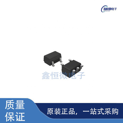 全新原装LM7121IM5X/NOPB 封装SOT-23-5 运算放大器芯片