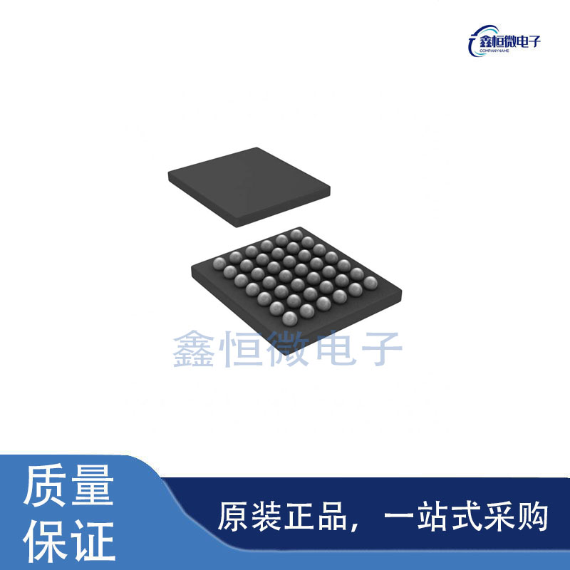 全新原装STM32F779AIY6TR 封装WLCSP-180 MCU微控制器芯片