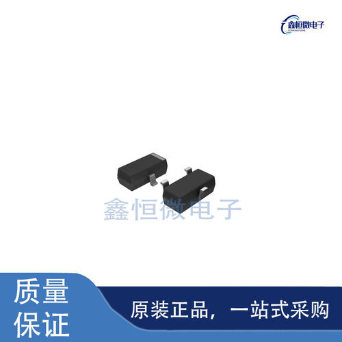全新原装PM1132 丝印PM1132 SOT-23-3 电源开关芯片