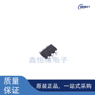 全新原装AP63203WU-7 封装SOT-23-6 降压型DC-DC电源芯片