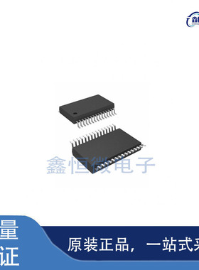 全新原装ISO6763FDWR 封装SOP-16 数字隔离器芯片