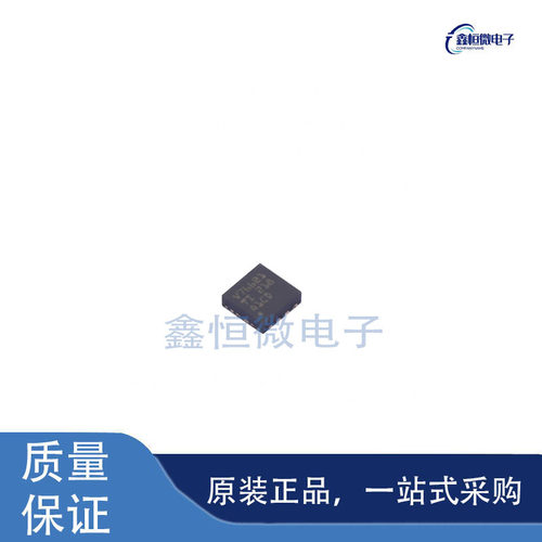 全新原装TLV76601QWDRBRQ1 丝印V76601 WSON-8 线性稳压器(LDO)