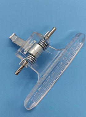 适用于小天鹅滚筒洗衣机TG53-8029E(S)TG70-1226E(S)门把手门钩